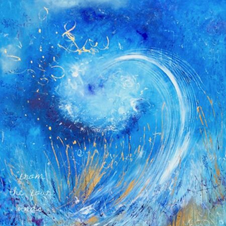 From the Four Winds
