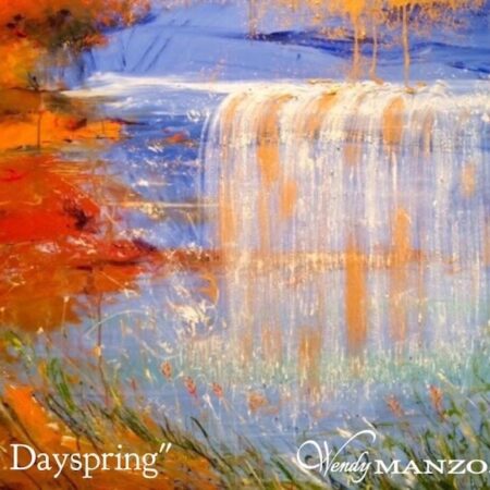The DaySpring