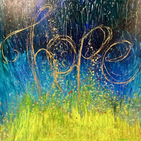 Hope