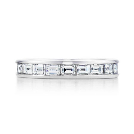 IMG_0439-ring-jewellery