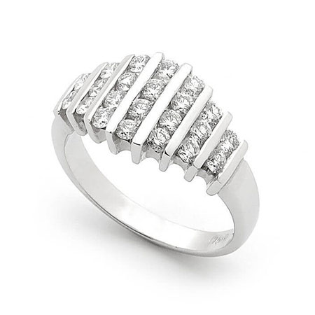 IMG_0440-ring-jewellery