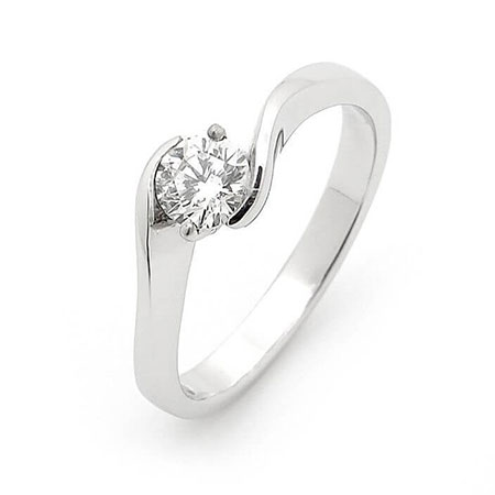 IMG_0441-ring-jewellery