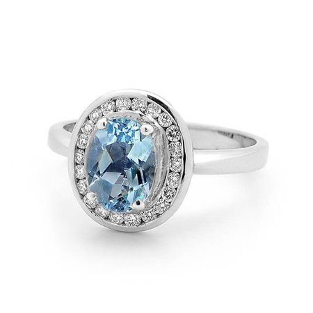 IMG_0442-ring-jewellery