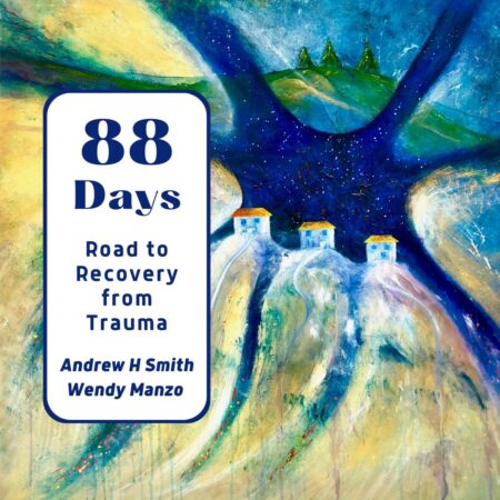 ’88 Days: Road to Recovery from Trauma’